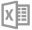 excel.png